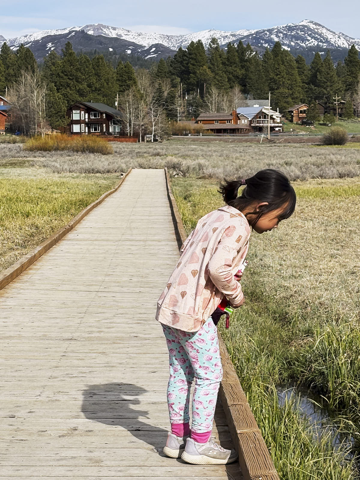 peek a boo peyton cocoon cardigan review